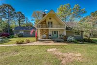 Farm and Ranch for sale in Van Buren County, Arkansas