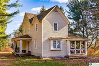 Recreational Property for sale in Monroe County, Pennsylvania