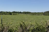 Farm and Ranch for sale in Scott County, Mississippi