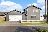 House for sale in Butte County, California