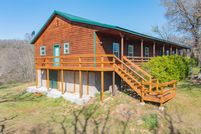 Farm and Ranch for sale in McDonald County, Missouri