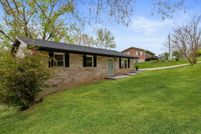 Hunting Property for sale in Wolfe County, Kentucky
