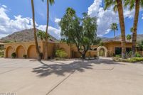 Recreational Property for sale in Maricopa County, Arizona
