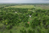 Land for sale in Navarro County, Texas