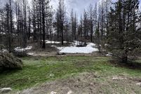 Undeveloped Land for sale in Klamath County, Oregon