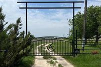 Land for sale in Johnson County, Texas