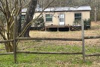 Commercial Property for sale in Caddo Parish, Louisiana