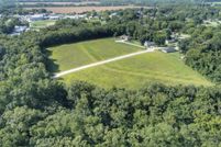 Land for sale in Howard County, Missouri