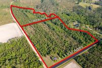 Farm and Ranch for sale in Jeff Davis County, Georgia
