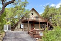 Land for sale in Comal County, Texas
