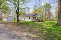 Recreational Property for sale in Anderson County, Tennessee