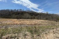 Lakefront Property for sale in Kanawha County, West Virginia