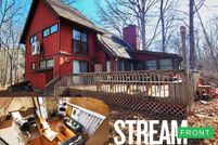 Farm and Ranch for sale in Pike County, Pennsylvania