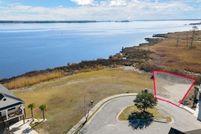 Lakefront Property for sale in Georgetown County, South Carolina