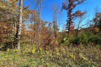 Homesite for sale in Pulaski County, Kentucky