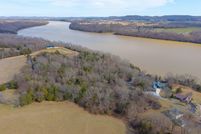 Farm and Ranch for sale in Pulaski County, Kentucky