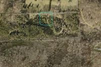 Recreational Property for sale in Pulaski County, Kentucky