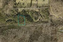 Recreational Property for sale in Pulaski County, Kentucky