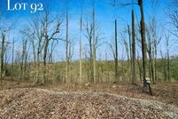 Land for sale in Russell County, Kentucky