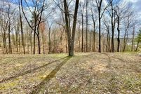 Undeveloped Land for sale in Russell County, Kentucky