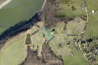 Homesite for sale in Pulaski County, Kentucky