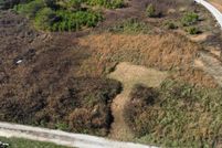 Recreational Property for sale in Wolfe County, Kentucky