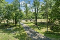 Land for sale in Jessamine County, Kentucky