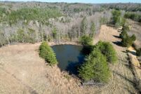 Undeveloped Land for sale in Lee County, Kentucky