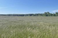 Recreational Property for sale in Russell County, Kentucky