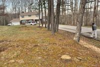 Recreational Property for sale in Rowan County, Kentucky