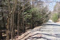 Land for sale in Bennington County, Vermont