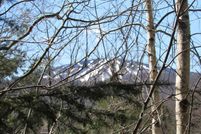 Undeveloped Land for sale in Bennington County, Vermont