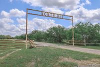 Farm and Ranch for sale in Refugio County, Texas
