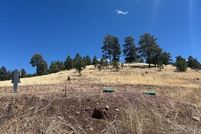 Land for sale in Apache County, Arizona