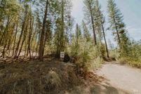 Land for sale in Boise County, Idaho