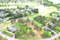 Farm and Ranch for sale in Spartanburg County, South Carolina