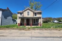 Recreational Property for sale in Buena Vista City County, Virginia