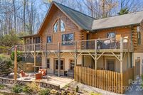 Recreational Property for sale in Henderson County, North Carolina