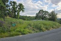 Land for sale in Calaveras County, California