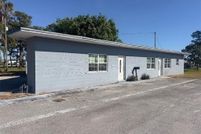 Recreational Property for sale in Collier County, Florida