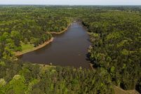 Land for sale in Oktibbeha County, Mississippi