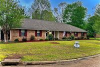 Recreational Property for sale in Lowndes County, Mississippi