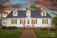 Farm and Ranch for sale in Caldwell County, North Carolina