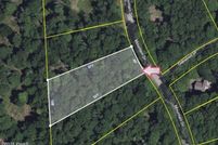 Undeveloped Land for sale in Pike County, Pennsylvania