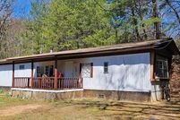 Timberland Property for sale in Macon County, North Carolina