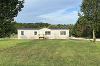 Farm and Ranch for sale in Hart County, Georgia