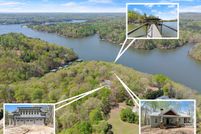 Commercial Property for sale in Hall County, Georgia