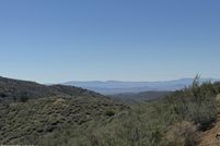 Land for sale in Yavapai County, Arizona