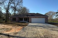 Land for sale in Pearl River County, Mississippi