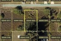 Land for sale in Lee County, Florida